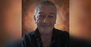 Robert Earl Lee Obituary