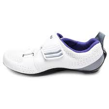 Target.com has been visited by 1m+ users in the past month Shimano Tr5 Triathlon Shoe Womens White Cambria Bike