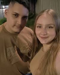 Julio Gabriel (@julio.gos) • Instagram फोटो र भिडियोहरू