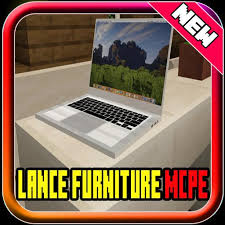 The ee20 engine had an aluminium alloy block with 86.0 mm bores and an 86.0 mm stroke for a capacity of 1998 cc. Lance Furniture Addon For Mcpe For Android Apk Download