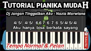 We did not find results for: Not Pianika Ayah Dengarkanlah Youtube