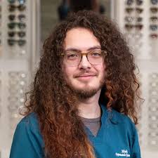 Learn About Our Eye Care Doctors Bocaview Optical Boca Raton