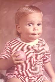 Aaron Grothe Obituary