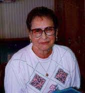 Obituary information for Mary Juanita Juarez