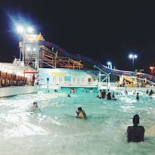 The city is also home to roseville golfland sunsplash, the water and entertainment park that refreshes residents on hot central valley summer days. Golfland Sunsplash Roseville 432 Photos 559 Reviews Amusement Parks 1893 Taylor Rd Roseville Ca United States Phone Number