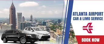 Alpharetta shuttle, minibus and alpharetta bus transfers available. Bes Limousine