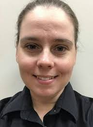 Foreign currency: CBU international students make big economic impact