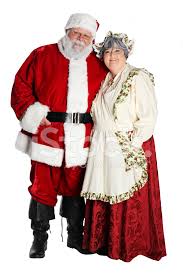 We did not find results for: Santa And Claus Stock Photos Freeimages Com