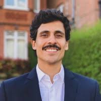 100+ perfis com “Rocha De Macêdo”