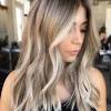 Brown hair blue eyes hairstyles to inspire you | ath usa. 1