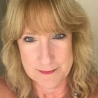 100+ "Barb Mathews" profiles