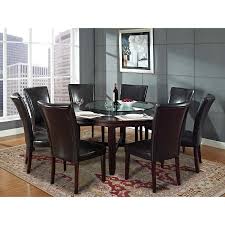 Clearance Yellow Soumak With Angora Oushak Design Flat Weave Hand Woven Rug Moadecc7 Round Dining Room Sets Round Dining Room 72 Inch Round Dining Table