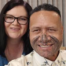 We're pleased to announce that WO1 Wiremu Moffitt DSD will step into the  role of Sergeant Major of the New Zealand Army from April 2020. WO1 Moffitt  started his military career in