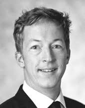 Mergers & Acquisitions 2020