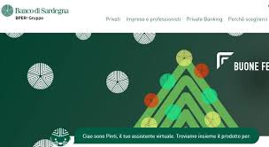 Agenzie e filiali banco di sardegna spa (abi 01015) nella regione sardegna. Banco Di Sardegna Assume 300 Giovani Entro Il 2021 Tabbid