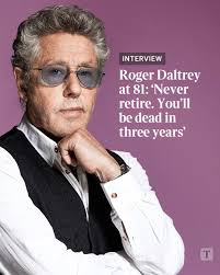 The daughter of a 94-year-old man who was lured into a “predatory marriage”  with a woman 39 years his junior has won a court battle over a £700,000  estate