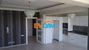 Şanlıurfa bölgesindeki tüm kiralık daire i̇lanları arasından size uygun olanı tr.flatfy.com'da kolayca bulun. Sanliurfa Haliliye Ilcesi Bahcelievler Mah Sahibinden Kiralik Daire