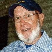 Search Paul Shaver Obituaries and Funeral Services