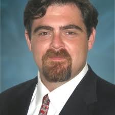 Matthew Raine Email & Phone Number