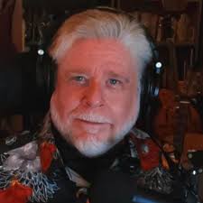 Thanks to the 15 KU alums who joined me