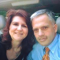 Lance Landrum (lance0713)