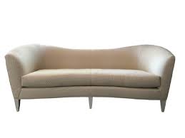 Check spelling or type a new query. Sold Price Mcm Swaim Curved Top Custom Sofa Invalid Date Edt