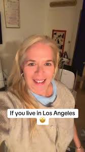 It was a thrill to read publicly for the first time from my new novel,  “There's Only One Sin in Hollywood,” during a @california.literature book  event @octavias_bookshelf (Pre-order the novel today; link