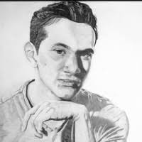 10+ "Aaron Lemus" profiles