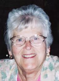 Yvette Gauthier Furtado Obituary