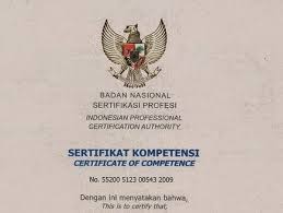 Check spelling or type a new query. Sertifikasi Kompetensi Siswa Smk 2015 Komunitas Smk Kabupaten Grobogan