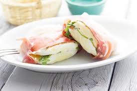 We did not find results for: Tomino Kase Mit Speck 765746 Stock Photo Bei Vecteezy