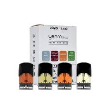 نتیجه جستجوی لغت [yearn] در گوگل