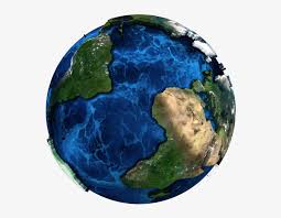 Download 3d World Globe Png Mtoe Logo Black Tote Bags Transparent Png 600x600 Free Download On Nicepng