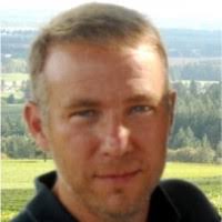 Ryan McLennan Email & Phone Number