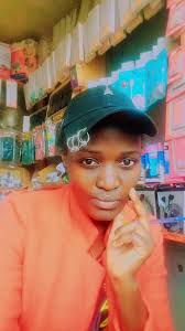 Single And Searching Abanoonya Abagalwa Uganda