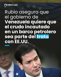 Guayaquil suma más muertes violentas antes de terminar el primer mes de  2025. Una nueva masacre ocurrió en el Guasmo, en el sur de la ciudad, la  noche del miércoles 29 de