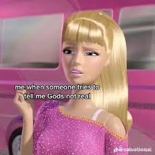 Amber Daly (amberelizgibson)