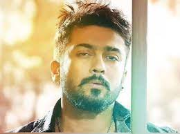 The south film industry is the biggest film industry in india after bollywood. Top 10 Present South Indian Heroes Latest Articles Nettv4u