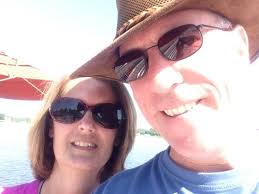 Albert Franzen Obituary (2016)