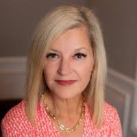 2400+ "Karleen" profiles