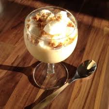 Recette Ile Flotante Avec Creme Anglaise Au Soup Co Recettes Faciles Et Healthy Au Soup Co Blender Chauffant Et Autres Soup Co Ile Flotante Creme Anglaise