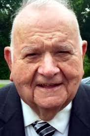 Center Point Baptist Church Archives