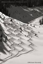 Don't be rude or a bully. 580 Classic Skiing Ideas In 2021 Skiing Snow Skiing Ski Bums