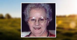 Ruth Momee Cowen Obituary November 17, 2009