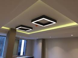 Https Www Youtube Com Channel Ucsssrkjfczjpcuoyazr620w False Ceiling Design Pop False Ceiling Design Latest False Ceiling Designs