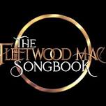 The Fleetwood Mac Songbook