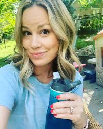 I've been up since ⁣ ⁣ F I V E