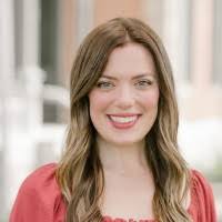 Marcy Trinkle Spencer