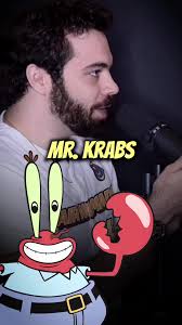 Планктон И Крабс