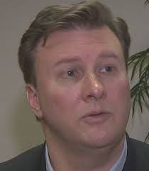 Two companies bringing more jobs to Bossier City